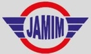 jamimtradingllc.com